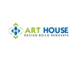 https://www.logocontest.com/public/logoimage/1357487954Art house.jpg